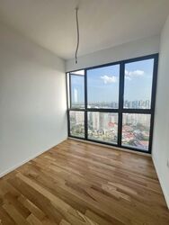 Clavon (D5), Apartment #526229181